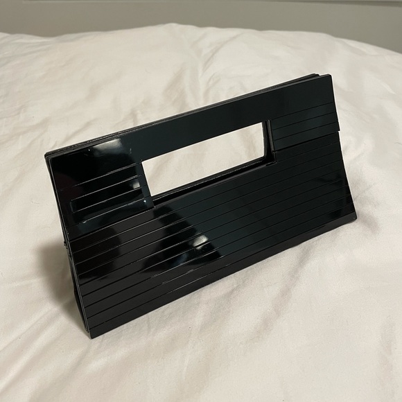 Giorgio Armani Clutch - Picture 2 of 5